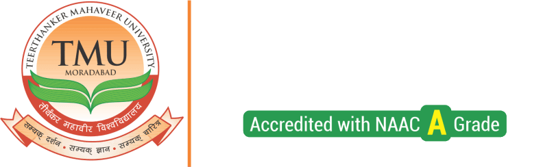 TMU University